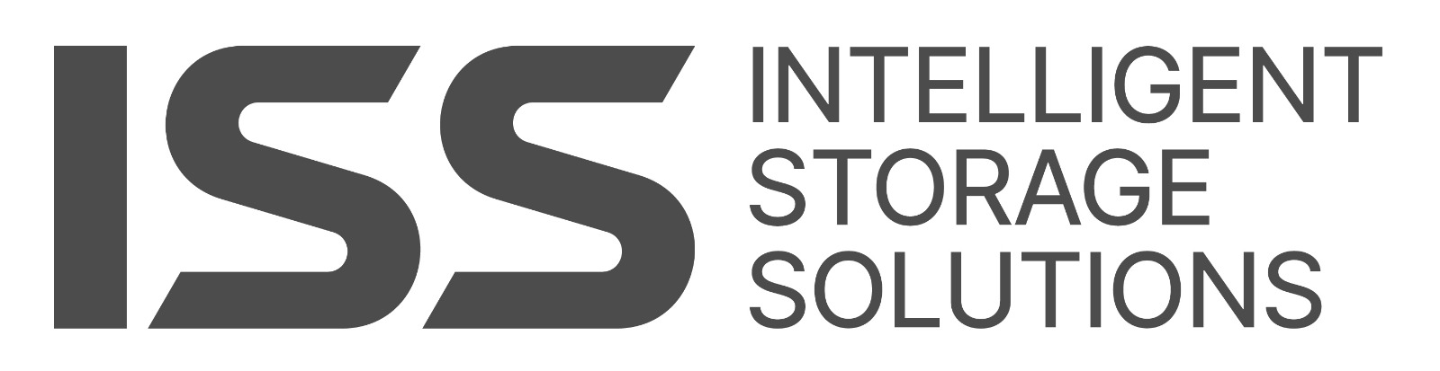 Intelligent Storage Solutions GmbH